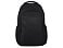 Рюкзак Eberhart Backpack черный EBH29759-1-17 small_img_1