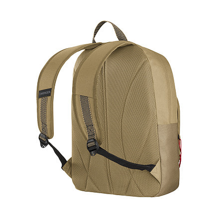 Рюкзак WENGER Crango 16