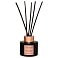 Диффузор Stoneglow Candles, темная амбра и ветивер small_img_1