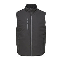 Жилет FALCON PADDED