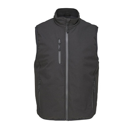 Жилет FALCON PADDED