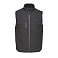Жилет FALCON PADDED small_img_1
