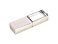USB-флешка на 8 ГБ,  серебро small_img_1