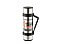 Термос со стальной колбой тм THERMOS NCB-12B Rocket Bottle 1,2L small_img_1