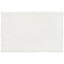Плед Metamorpho small_img_4