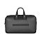 Дорожная сумка VICTORINOX Architecture Urban2 Weekender, серый, полиэстер/кожа, 24x56x30 см, 45 л small_img_4