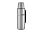 Термос из нерж. стали тм THERMOS SK2010 MS 1.2L_СЕРЕБРИСТЫЙ