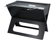 Складной переносной мангал для BBQ Mangal (Р)