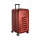Чемодан VICTORINOX Spectra™ 3.0 Trunk Large Case, красный, поликарбонат Sorplas™, 42x36x76 см, 99 л small_img_2