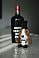 Штопор Wine Hound small_img_3