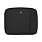 Несессер VICTORINOX Travel Essentials с крючком для подвешивания, чёрный, полиэстер, 27x11x22 см_ЧЕРНЫЙ