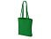 Сумка из плотного хлопка Carryme 200, зеленый (P) small_img_2