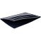 Чехол для карточек Top, синий small_img_2