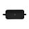 Сумка на пояс VICTORINOX Travel Essentials Security Belt Bag, черная, полиэстер, 28х1х14 см_ЧЕРНЫЙ