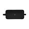 Сумка на пояс VICTORINOX Travel Essentials Security Belt Bag, черная, полиэстер, 28х1х14 см small_img_1