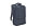 RIVACASE 7562 dark grey рюкзак для ноутбука 15.6, темно-серый_темно-серый