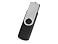 USB/micro USB-флешка 2.0 на 16 Гб Квебек OTG, черный small_img_3