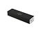 Карандаш механический Parker Jotter Bond Street Black Chrome, в подарочной упаковке small_img_5