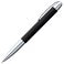 Ручка шариковая Arc Soft Touch, черная small_img_2