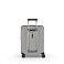 Чемодан VICTORINOX Airox Advanced, серо-белый матовый, 100% поликарбонат Makrolon, 40x20x55 см, 33 л small_img_3