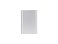 Внешний аккумулятор Rombica NEO AZ120S Quick small_img_2