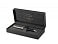 Шариковая ручка Parker Sonnet Premium Refresh BLACK GT, стержень: M, цвет чернил: black , в подарочной упаковке small_img_2