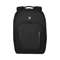 Рюкзак VICTORINOX Altmont Professional City Laptop Backpack 14