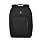 Рюкзак VICTORINOX Altmont Professional City Laptop Backpack 14
