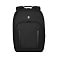 Рюкзак VICTORINOX Altmont Professional City Laptop Backpack 14