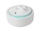 Воздухоувлажнитель Rombica Farel White small_img_3