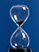 Магнитный антистресс Elusive Time, синий small_img_3