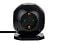 Сетевой фильтр Rombica NEO SPHERUM Black small_img_3