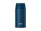 Термос из нерж. стали тм THERMOS JOO-380 IBL0,38 L small_img_2