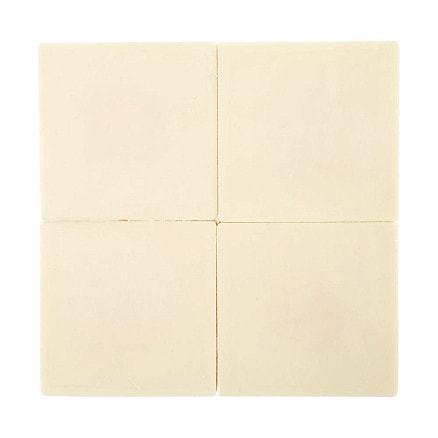 Набор из 4 печений Dream White