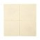 Набор из 4 печений Dream White small_img_3