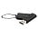 Флешка Designer To Go 3.0 USB 32Gb, черный_32GB ЧЕРНЫЙ