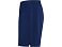 MURRAY shorts, нэйви small_img_3