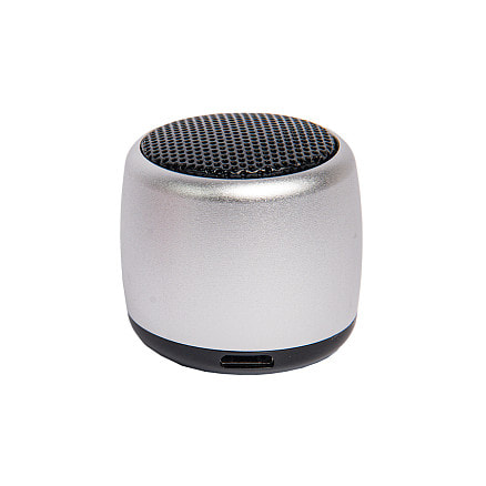 Портативная mini Bluetooth-колонка Sound Burger