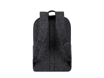 RIVACASE 7962 black рюкзак для ноутбука 15.6 / 6