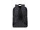 RIVACASE 7962 black рюкзак для ноутбука 15.6 / 6 small_img_4