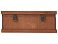 Коробка для подарочный набор для вина Cotes de Toul small_img_2