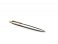 Ручка гелевая Parker Jotter Core K694 Stainless Steel GT Mblack small_img_3
