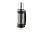 Термос из нерж. стали тм THERMOS 2520GM Stainless Steel Vacuum Flask  1.2L_СЕРЕБРИСТЫЙ