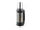 Термос из нерж. стали тм THERMOS 2520GM Stainless Steel Vacuum Flask  1.2L small_img_1