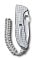 Нож охотника VICTORINOX Hunter Pro M Alox 130 мм, 4 функции, с фиксатором лезвия, серебристый small_img_3