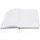 Записная книжка A5 Dziuna Театр в клетку 15,5 x 21 см small_img_3
