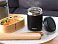 Термос из нерж.стали тм THERMOS JBR-501 BK 0,5L small_img_4