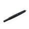 Перьевая ручка Pininfarina PF GO BLACK small_img_5