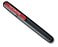 Точилка для ножей VICTORINOX двусторонняя, карманная small_img_1