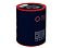 Бокал Syrah, 570мл. Riedel small_img_3